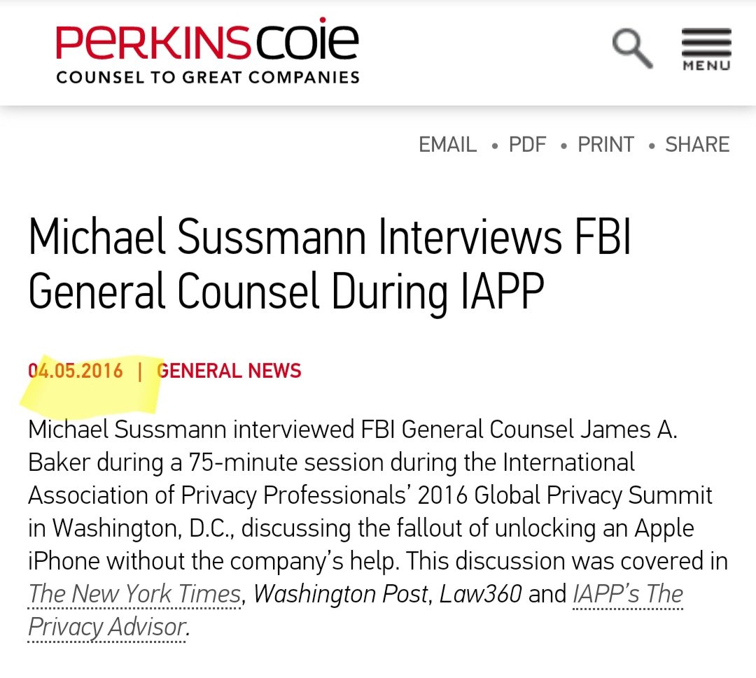 It's like 1 big incestuous relationship. Perkins Coie dictated every action taken by FBI & used the  #FakeNewsMedia to spread lies & get ahead of the story while FBI then took those stories & used them as predicate for FISA & a bogus intel community report. ALL the same people.