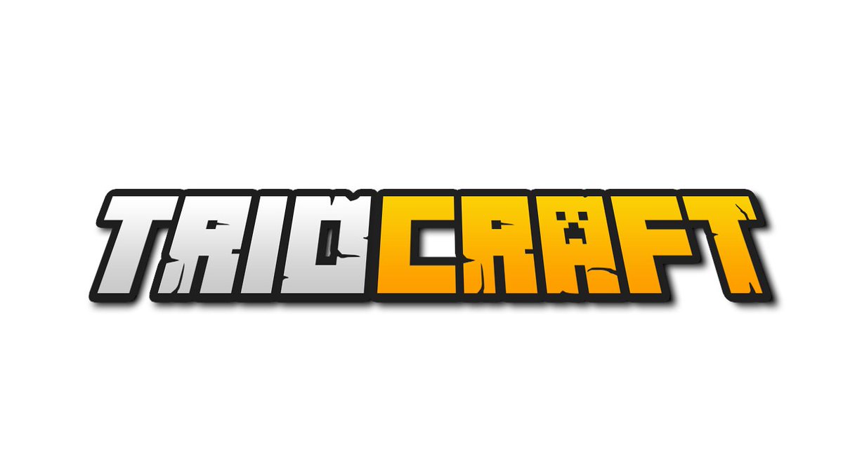 FrigoAdri's tweet photo. Compañeros! No queriamos haceros esperar tanto asi que el segundo directo de #Triocraft sera HOY a las 22:30 en lugar del lunes! @FolagoR @LakshartNia https://t.co/6xaFjAv9ph