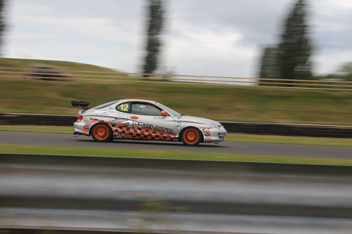 mundy_matt's tweet photo. Finally managing to get round to dealing with some of the photos from last year's events. This is a few from the event @mallorycircuit in May last year. https://t.co/aIbT2tiwpQ
