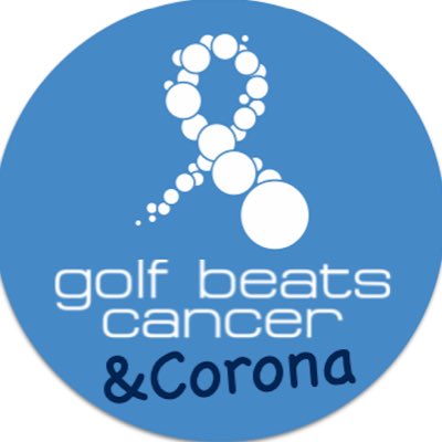 GolfBeatsCancer's tweet image. #nieuweprofielfoto