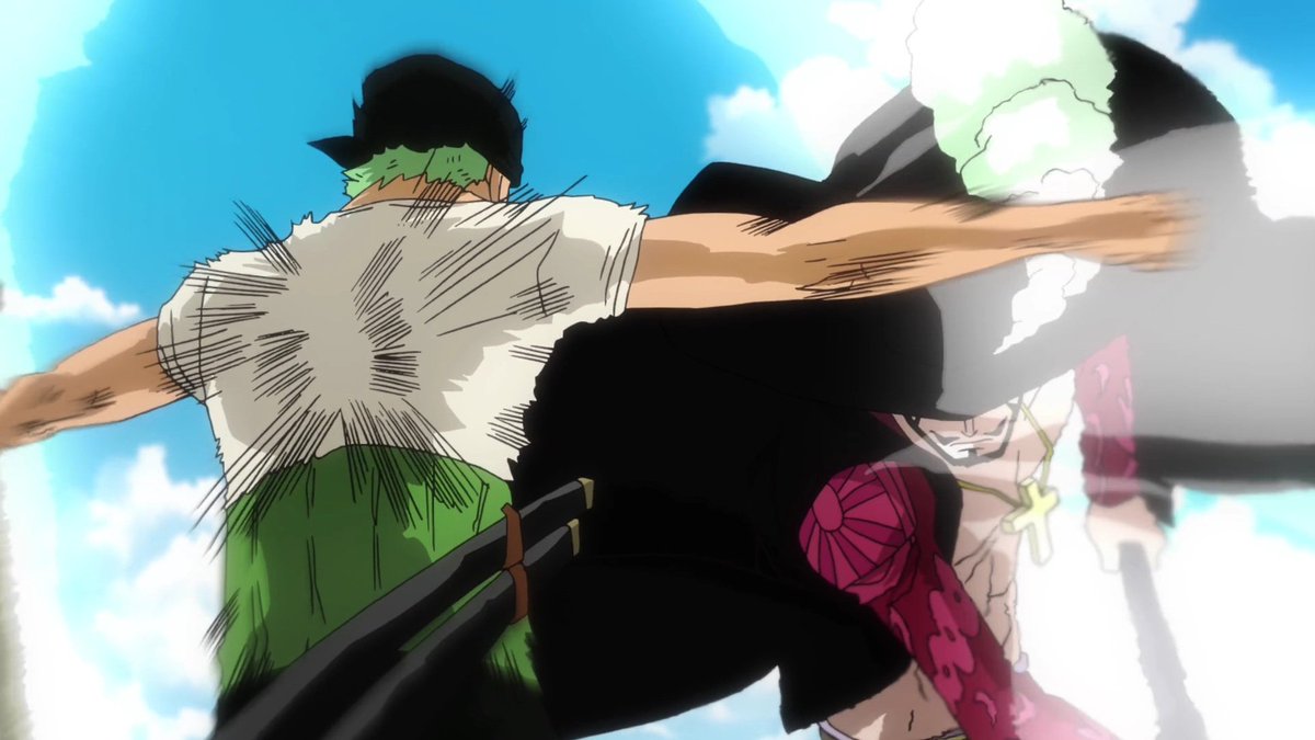 Комурасаки ван пис. Хиёри ван пис и зоро. Зоро и хиори. Хиёри ван пис и зоро. Хиёри ван пис и зоро.