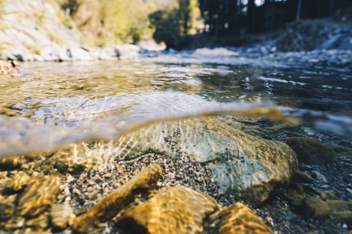 写真家 H I R O Crystal River Naturephotography River Japan Photography Photo 渓流 写真 風景 水中写真 半水中写真 写真で涼む 川 写真家 H I R O Crystal River Naturephotography River Japan Photography Photo 渓流 写真 風景 水中写真 半水中写真 写真で涼む 川