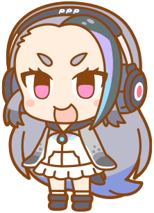JapariParkEN's tweet photo. heeheeheehee...
Yo! Our Friend of the Week is the New Zealand Giant Penguin!
They were known to get as tall as 160 cm!

https://t.co/7B4UDKq3Xk
 #けものフレンズ https://t.co/mMPzA2RvAx