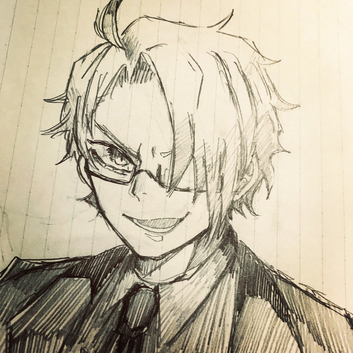 サメ太郎はアカウントを変えました Twitter પર グルッペン フューラー 我々だ好きさんと繋がりたい 我々だ 落書き 落書き好きさんと繋がりたい アナログ絵を流してアナログ民を増やそう サメ太郎はアカウントを変えました Twitter પર グルッペン フューラー 我々だ好きさんと繋がりたい 我々だ 落書き 落書き好きさんと繋がりたい アナログ絵を流してアナログ民を増やそう
