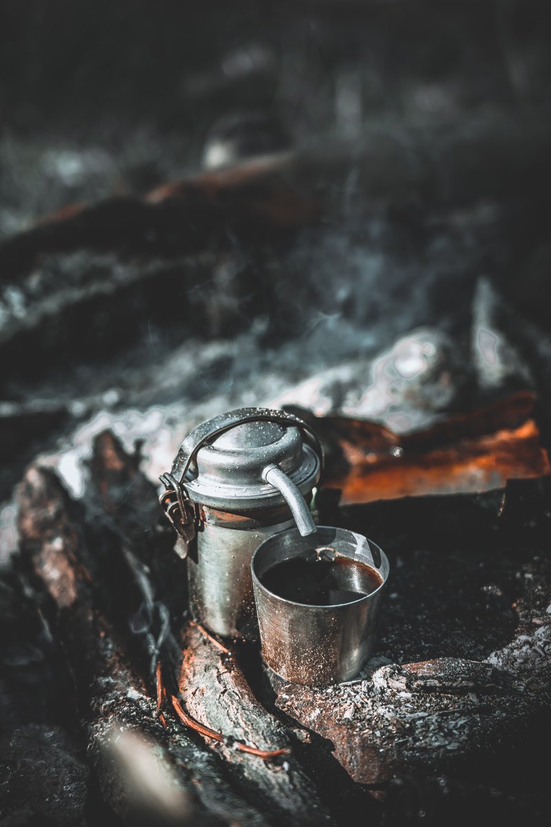 AdamFurrier's tweet photo. https://t.co/2Y3OoCRpv5
https://t.co/n7ThizlJDc
#photographer #photography #trip #outing #coffee #coffeetime #nature #fire #tokod #hungary https://t.co/0Ey9torn8l
