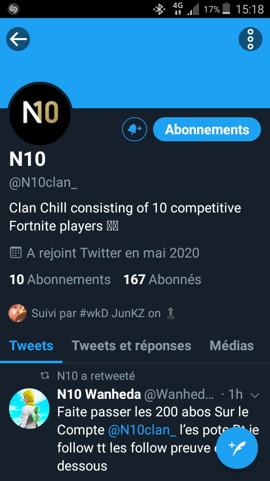 NoWay_V2's tweet photo. @l10ryzon @N10clan_ https://t.co/w5DE1VRDdJ