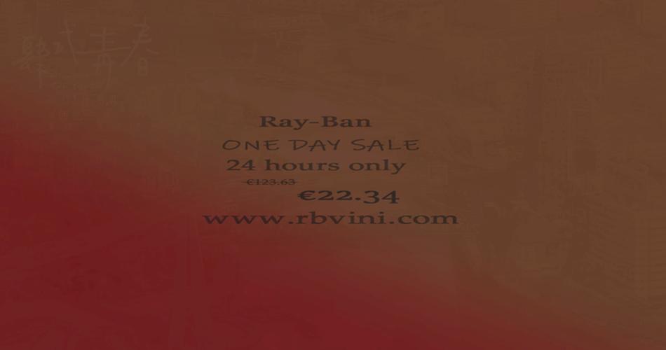 LUE_1975's tweet photo. GREAT!HERES THE WEBSITE TO THE RAYBAN OFFICIAL SITE! GO BUY SOME.
  ���💛💜 https://t.co/cZyJCSFUnK https://t.co/AJUHo79Dv3