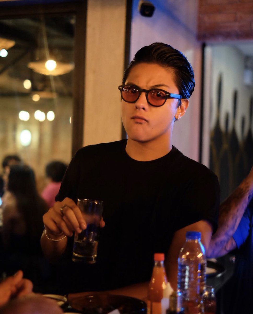 danielphotodump's tweet photo. https://t.co/GJgepYqexL