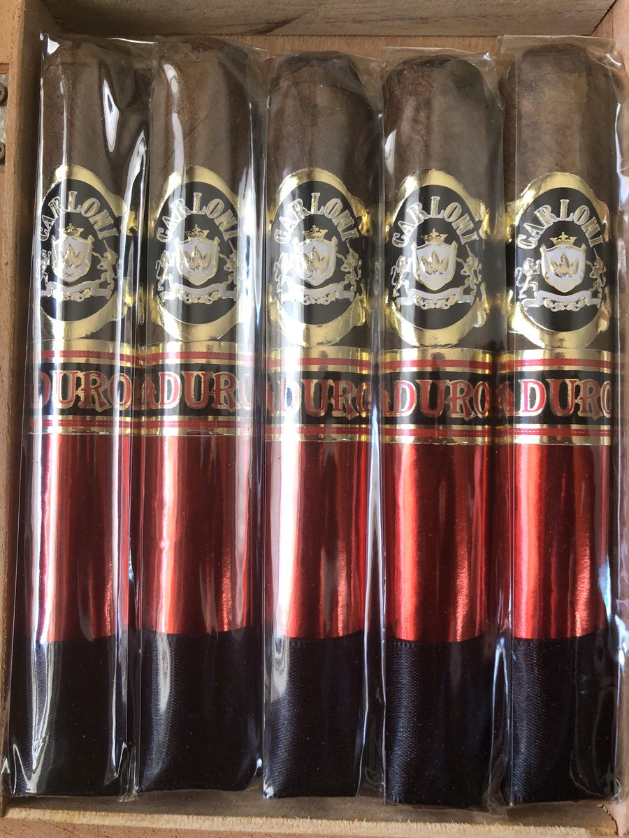 gmccigars's tweet photo. https://t.co/1s7pq9CTAY