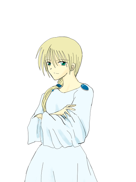 女装男子のtwitterイラスト検索結果 古い順 女装男子のtwitterイラスト検索結果 古い順
