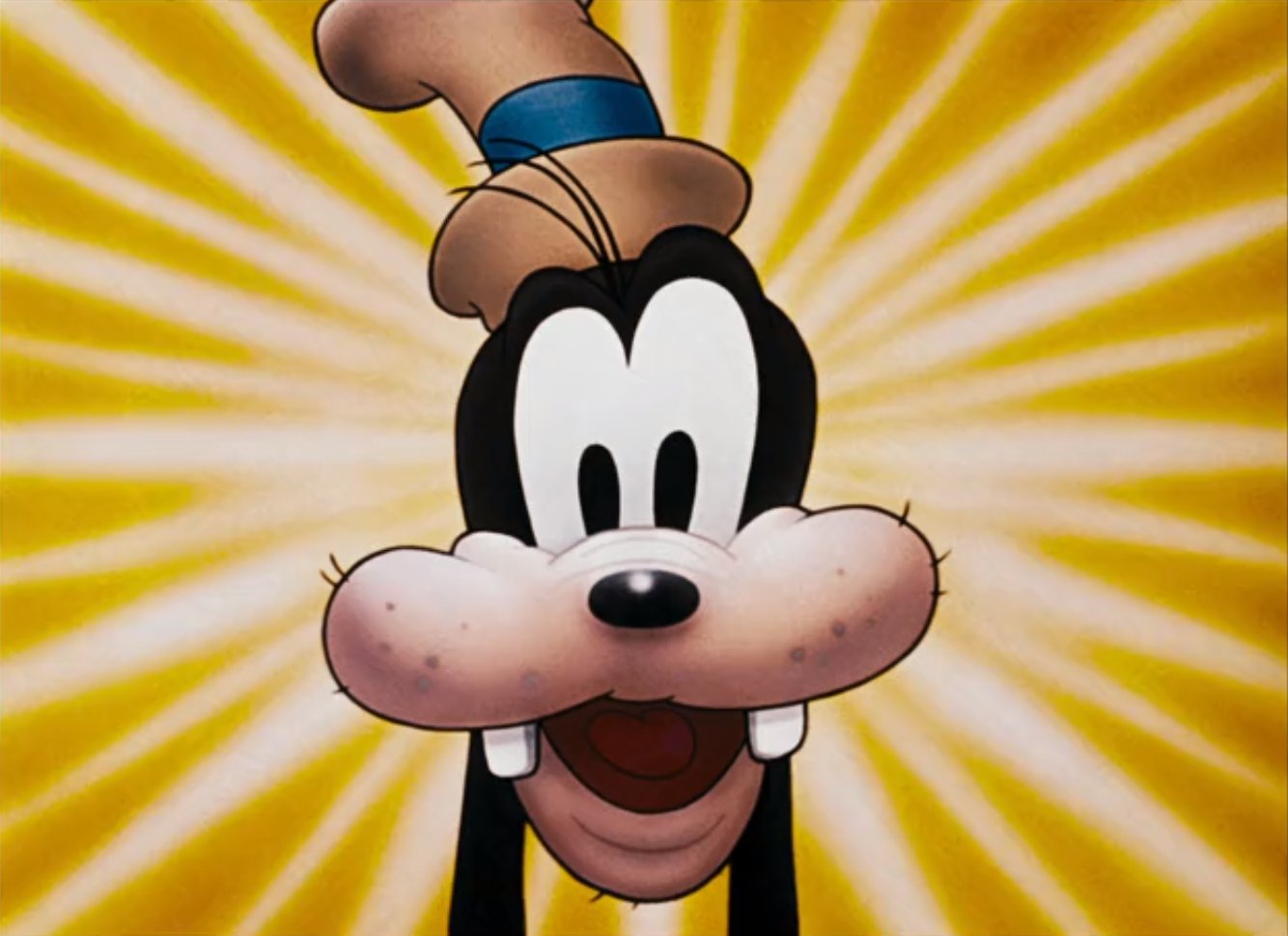 Twitter 上的 ディズニー データベース ディズニー データベース プラチナ ウィーク第2弾 1939年から07年にかけて公開されたグーフィー主演の短編アニメーション映画全49作品の記事を公開しました 各作品記事には収録ソフト一覧も記載してあります T Twitter 上的 ディズニー データベース ディズニー データベース プラチナ ウィーク第2弾 1939年から07年にかけて公開されたグーフィー主演の短編アニメーション映画全49作品の記事を公開しました 各作品記事には収録ソフト一覧も記載してあります T