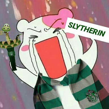 ManOfDE's tweet photo. SEMANGAT https://t.co/kgXSC38iuw