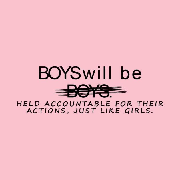 bethaneyvalerie's tweet photo. RT if you agree... 👇
#LooplyCommunity #empowerment #empoweredwomen #empowering #empoweringwomen #globalcommunity #globalcitizens #girlpower #girltherapy https://t.co/I8hy9fkCMj