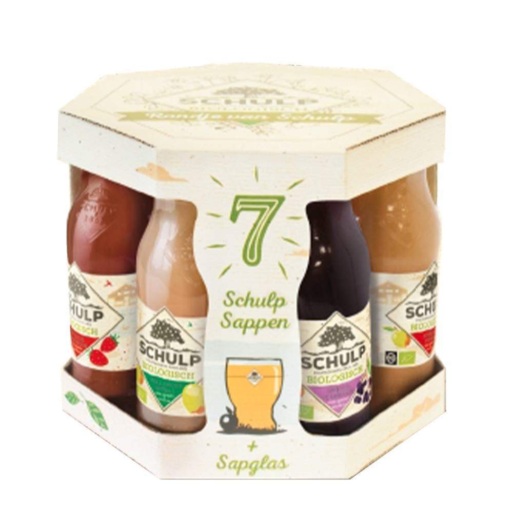 fruithalsmits's tweet photo. Geef jouw moeder een leuk pakketje met verschillende smaken pure sap! 7 flesjes + gratis sap glas voor maar € 9,95. Leuk, puur, lokaal, origineel en direct van de boer! Passend cadeau.https://t.co/etgrc0O7zs https://t.co/ZUfECwxLkx