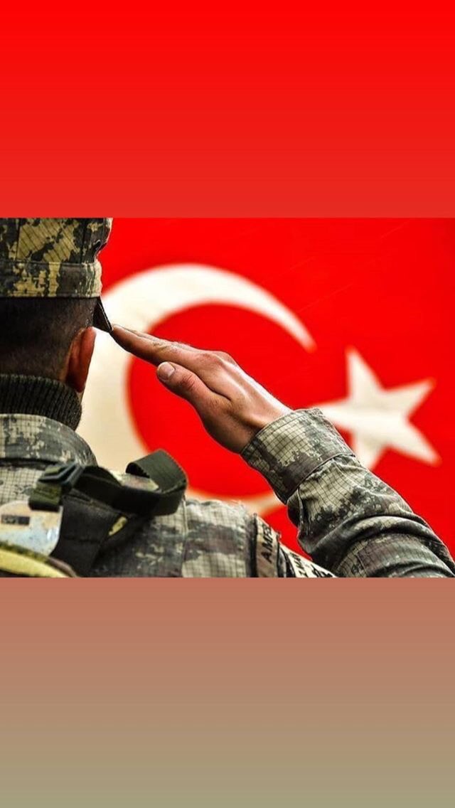 #jandarmauzmancavuslaregitimbekliyor