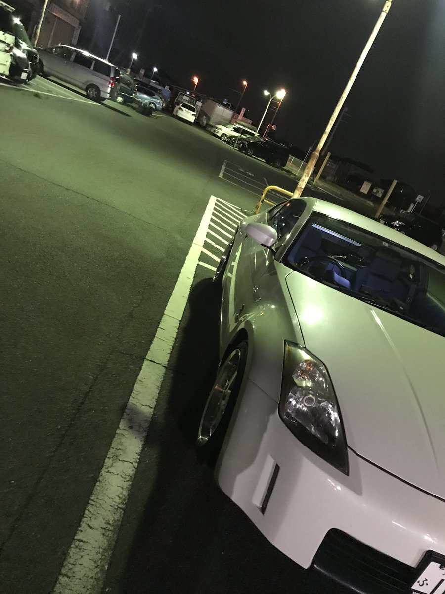 TRD_AE86's tweet photo. お目当てのものはありませんでした、ショックです😂 https://t.co/P3zoMtpSpy