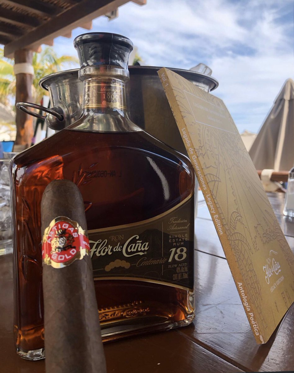 gmccigars's tweet photo. https://t.co/mu2Amrz8RL