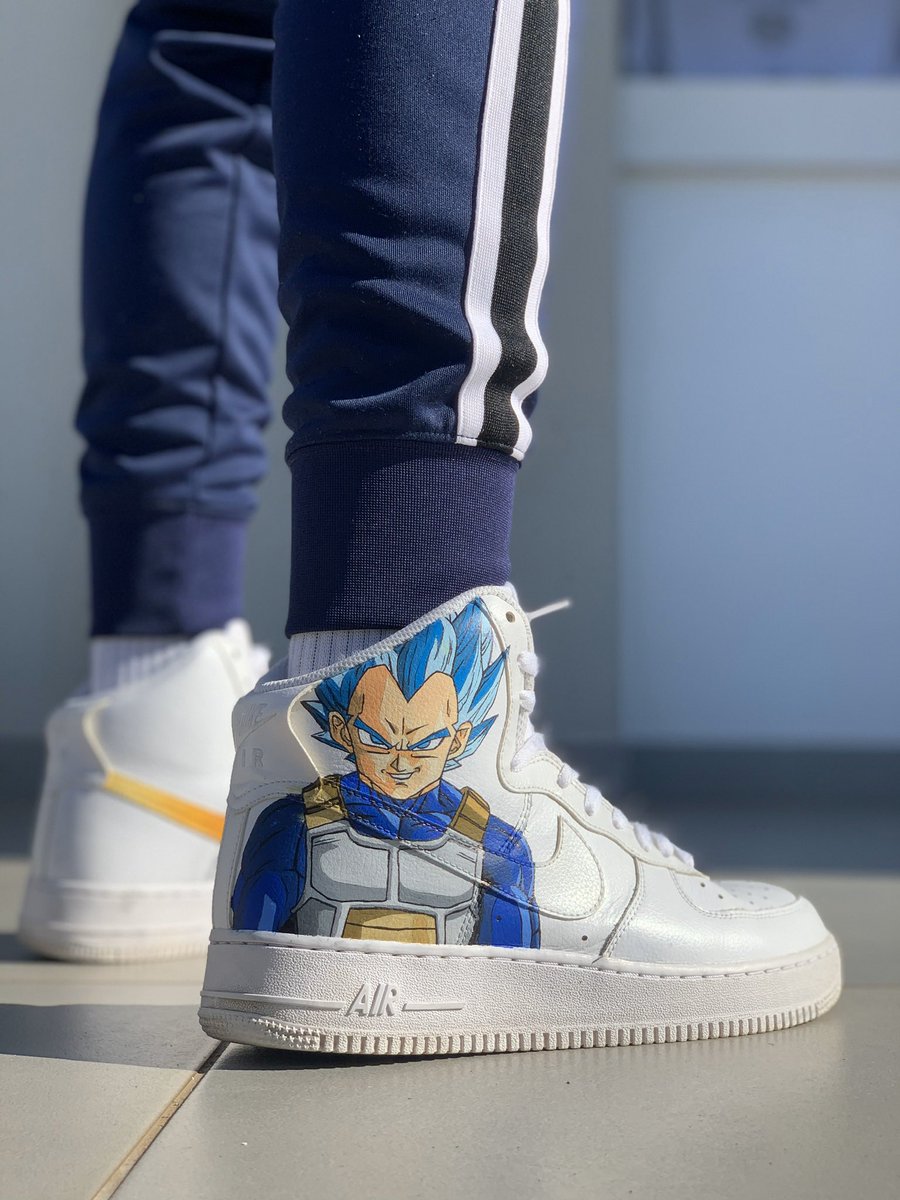 Drew_Stevens11's tweet photo. My little sister did this 🔥🔥🔥 https://t.co/avfnEIBsrp