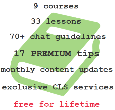 Camlessons_net's tweet photo. The easiest, safest & fastest way of becoming an successful cam model. Have all your questions answered at one place at 0 cost and no private data required 😍#camgirl #cammodel #freetips #modelguide #modellessons @Camlessons_net @femdommedia https://t.co/55NNv48MSP