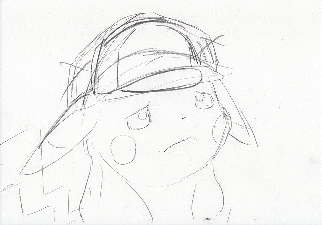 はいんちゅ つぶやき さん のツイート ピカチュウ の検索結果 1 Whotwi グラフィカルtwitter分析 はいんちゅ つぶやき さん のツイート ピカチュウ の検索結果 1 Whotwi グラフィカルtwitter分析