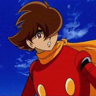 櫻井孝宏のtwitterイラスト検索結果 古い順