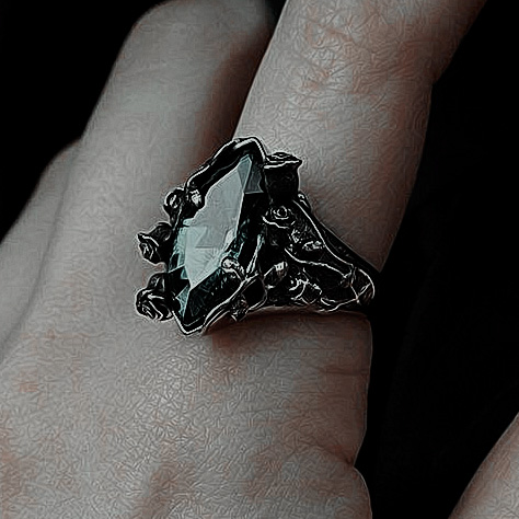 fabulousdaphne's tweet photo. ㅤㅤ
ㅤ 
ㅤ     ◜ 𝐃𝐀𝐏𝐇𝐍𝐄 𝐆𝐑𝐄𝐄𝐍𝐆𝐑𝐀𝐒𝐒 ◞

𝐿𝑎𝑠 𝑣𝑖́𝑏𝑜𝑟𝑎𝑠 𝑠𝑒 𝑐𝑜𝑚𝑒𝑛 𝑒𝑛𝑡𝑟𝑒 𝑠𝑖́, 𝑚𝑖𝑒𝑛𝑡𝑟𝑎𝑠 𝑡𝑢́ 𝑒𝑠𝑡𝑎́𝑠 𝑏𝑎𝑖𝑙𝑎𝑛𝑑𝑜 𝑒𝑛𝑡𝑟𝑒 𝑒𝑙 𝑚𝑒𝑑𝑖𝑜 𝑑𝑒 𝑠𝑢𝑠 𝑐𝑎𝑠𝑐𝑎𝑏𝑒𝑙𝑒𝑠. https://t.co/4eZJQE37jz