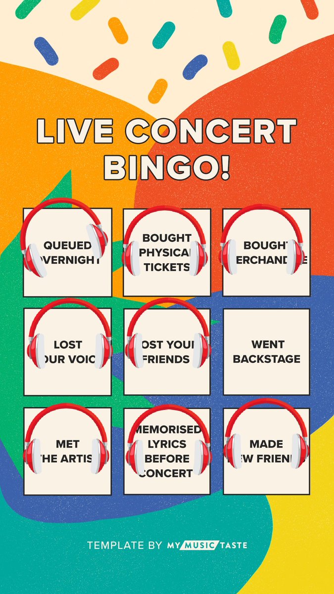 Magik_Kpoplove's tweet image. This all happened during A.C.E 2019 lol. We didnt do overnight but we were there at 2am 😂 @piggybinnie

#ConcertBingo #MyFirstConcert #StopWishingStartMaking #MyMusicTaste @official_ACE7