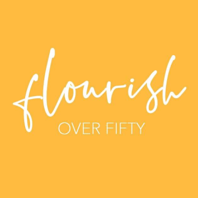 SallyAlbin's tweet photo. Youth and vitality is within all of us. We have such a power to reactivate, regenerate and renew our bodies with the power of the mind and the food that we choose 
✨a younger, healthier body
✨a sharp, creative mind 
✨reduced weight 
✨younger looking skin https://t.co/P63CAeh8pJ