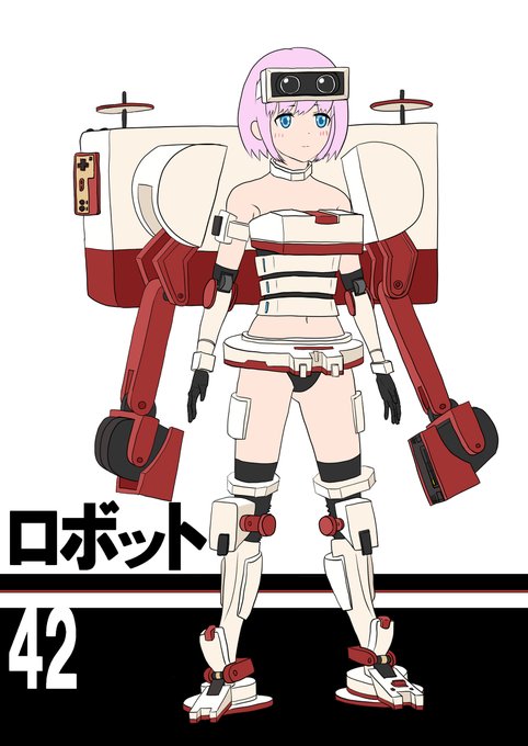 大乱闘のtwitterイラスト検索結果 大乱闘のtwitterイラスト検索結果