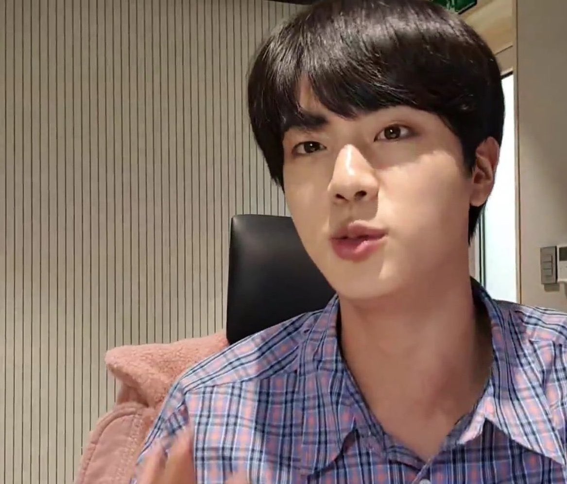 yeonjunut യ tweet media