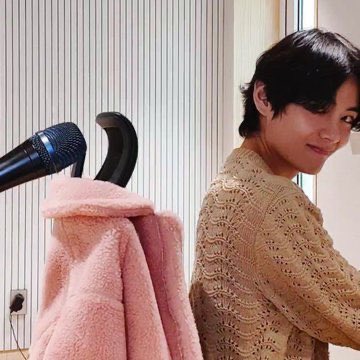 yeonjunut യ tweet media