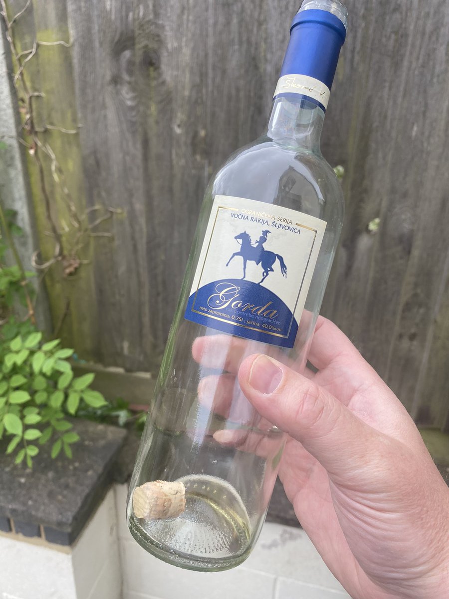 Son of Jack tweet media