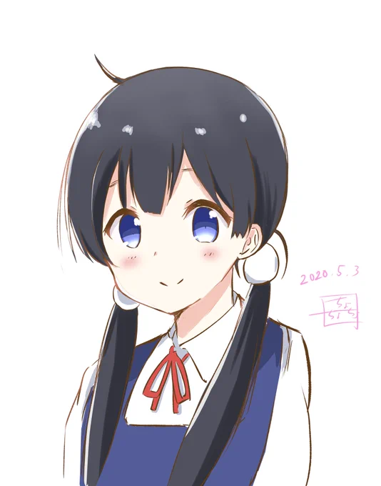 たこまーけっと何度見ても良い作品だー 