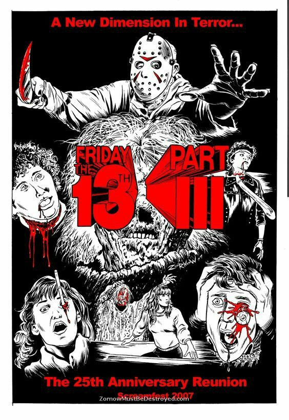 haven_higgins's tweet photo. Morning Campers @aivilomj @_HALLOWEIRD @Horrorlonewolf @HorrorFanRyan @BewareTheScare @H0STIL1 @LimitsOfControl @Luna_May_x @ConnieJoJo2 @Gore_Fan @Andrewemcameron @HorrorNHaunted @XGlamourGhoul @NickPusch @NYounker @MadmMonstrosity @marcelayepiz1 @MeirZarchi @robertm5 https://t.co/BR0XdLvOBJ