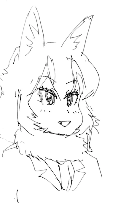 ろっじ回rkgk 