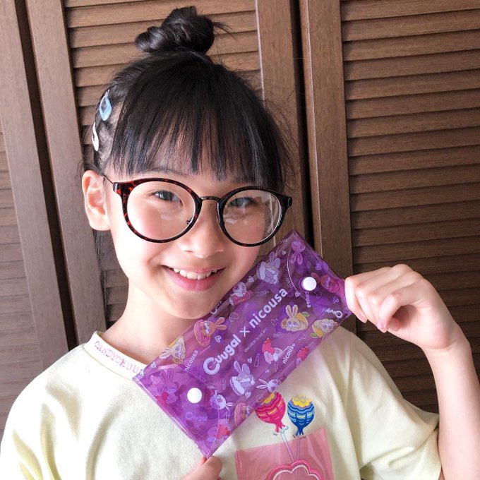 Twitterのコスプレ画像15