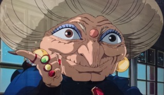 E9 8a Ad E5 86 Twitter Search