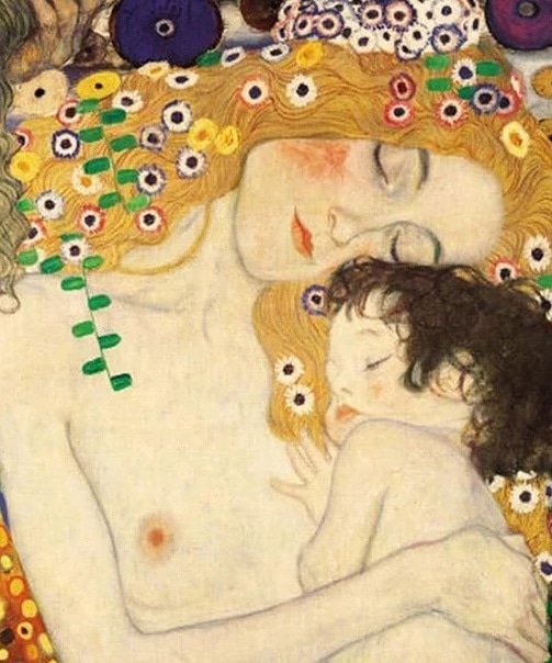 ITF W75 Vitoria-Gasteiz tweet media