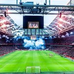 Photo by Siem de Jong (@siemdejong)