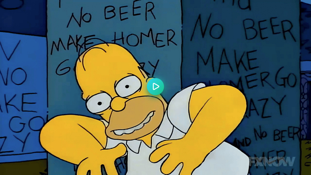 reactionfacts's tweet photo. MRW it's been forty three days since I've left the house, storms knock my internet down, and I'm stuck with one bar of shitty cellular https://t.co/Vsjh4KnUdo