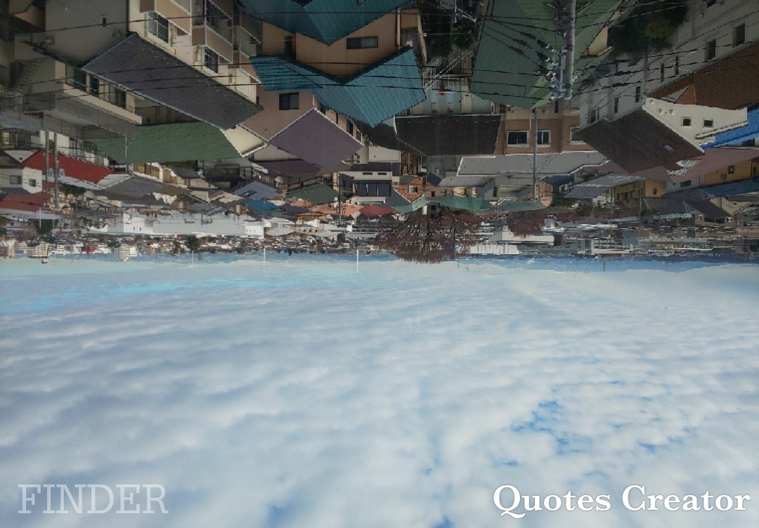 春から日本大学商学部