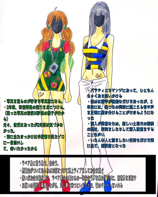 サンジ 高画質 のtwitterイラスト検索結果 サンジ 高画質 のtwitterイラスト検索結果