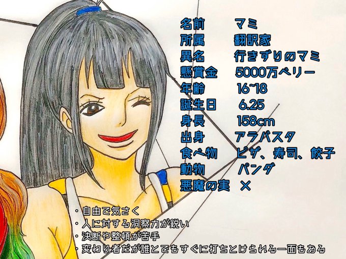 メロリンのtwitterイラスト検索結果 メロリンのtwitterイラスト検索結果