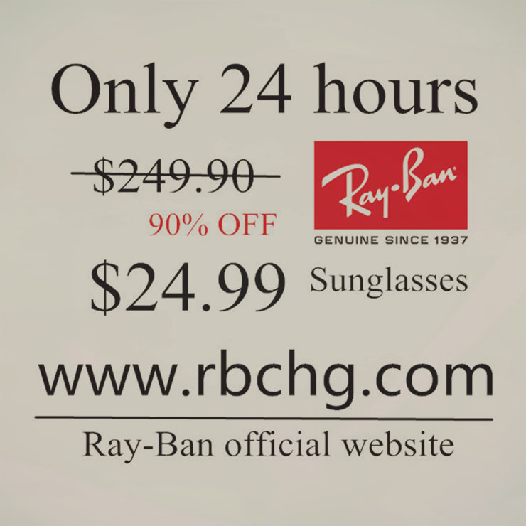 ancellcb's tweet image. Seize the time !
@Bamboozle_1 @MusicBandWebsit @KOHanlanRealtor @MarcoCecca76 @salingercc @Diamondymonicaz @1c711bea589b42a @guzecuqofoda @larsonofficial @kadomibymeh