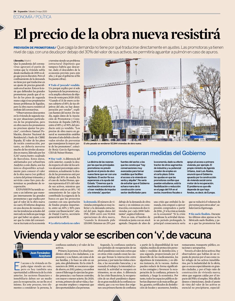 Juan Fdez Aceytuno tweet media