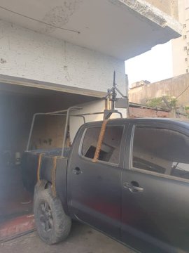 Ver imagen en Twitter