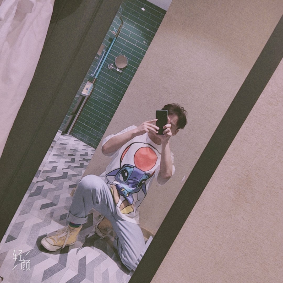 xxmly52's tweet photo. 郑州今晚没有？ https://t.co/opcQjgxDwN