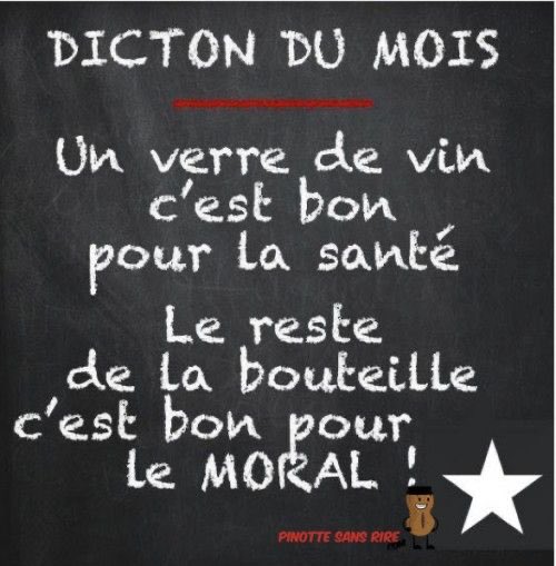 lbdistribution_'s tweet photo. Bonjour et bon dimanche a tous.🙂
#lbdistribution #WeDeliver https://t.co/Fnaqu32tF9