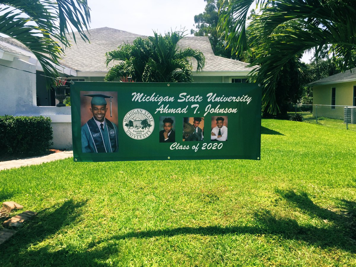 Ronda Smith tweet media