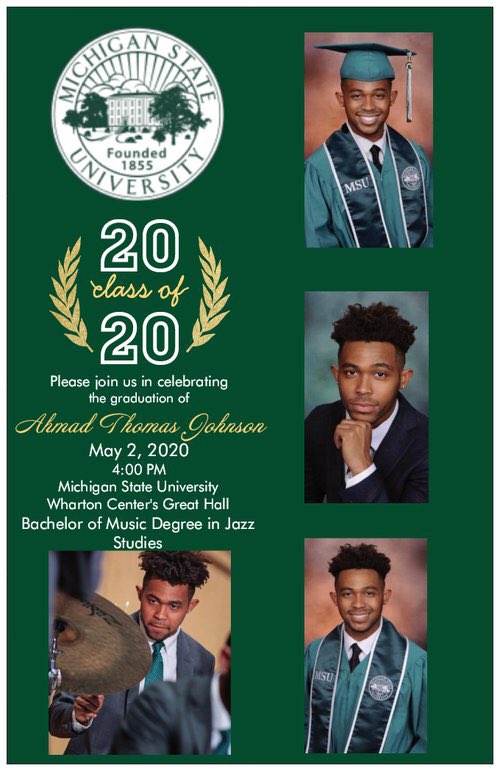 Ronda Smith tweet media